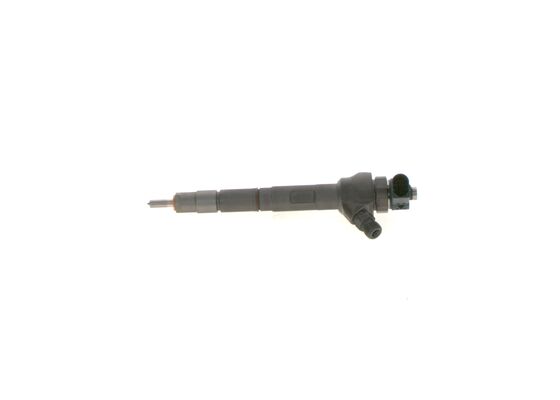 Verstuiver/Injector Bosch 0 445 110 476