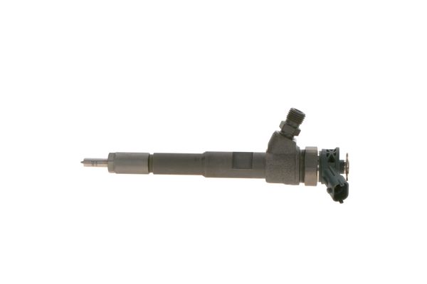 Verstuiver/Injector Bosch 0 445 110 485