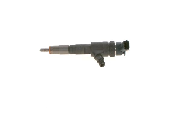 Verstuiver/Injector Bosch 0 445 110 488