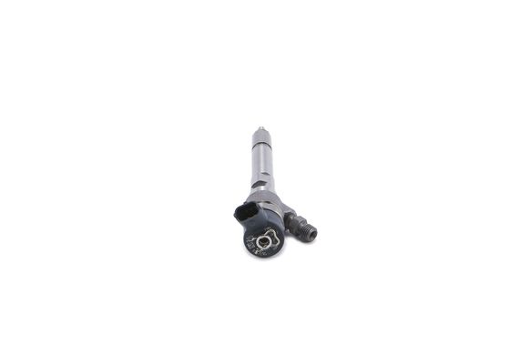 Bosch Verstuiver/Injector 0 445 110 493