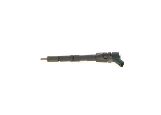 Verstuiver/Injector Bosch 0 445 110 497