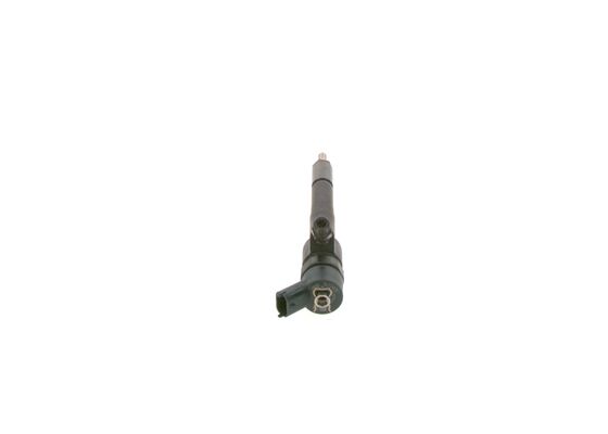 Bosch Verstuiver/Injector 0 986 435 296