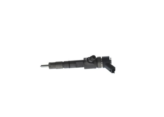 Verstuiver/Injector Bosch 0 445 110 508