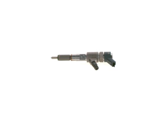 Verstuiver/Injector Bosch 0 445 110 511