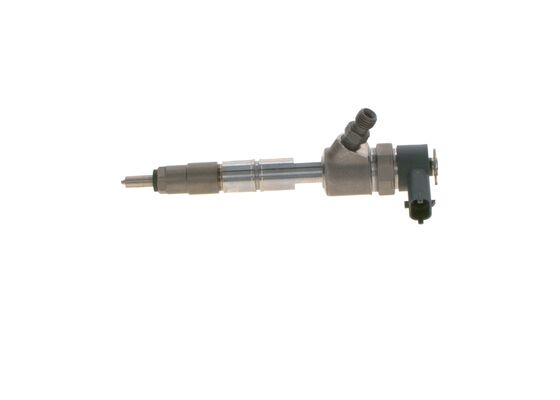 Verstuiver/Injector Bosch 0 445 110 512