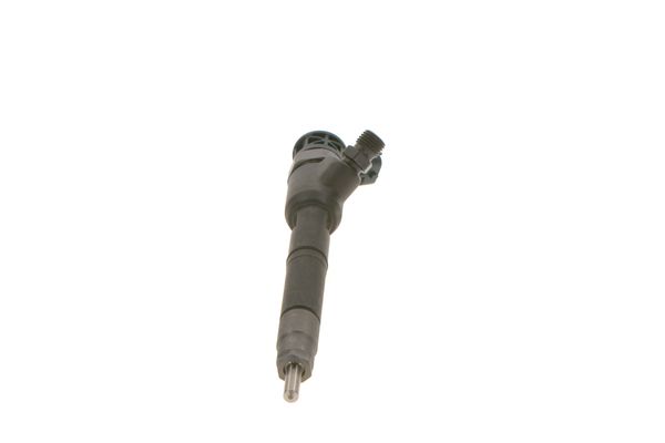 Bosch Verstuiver/Injector 0 445 110 532