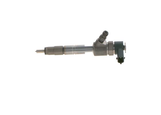 Verstuiver/Injector Bosch 0 445 110 533