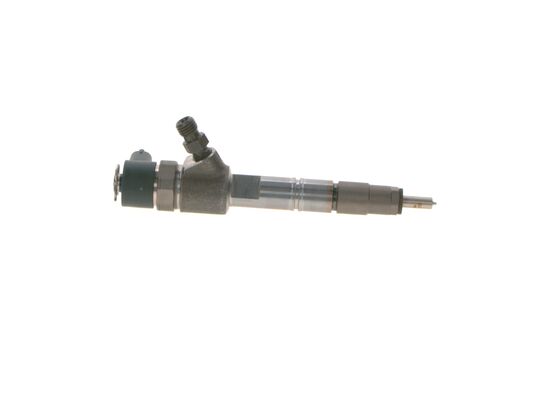 Bosch Verstuiver/Injector 0 445 110 533