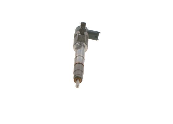 Bosch Verstuiver/Injector 0 445 110 533