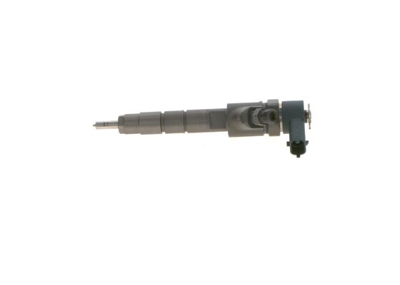 Verstuiver/Injector Bosch 0 445 110 535