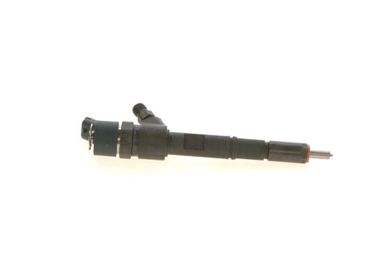 Bosch Verstuiver/Injector 0 445 110 540