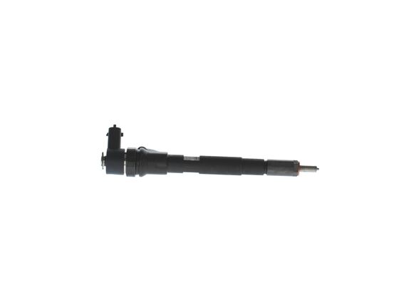 Bosch Verstuiver/Injector 0 445 110 543