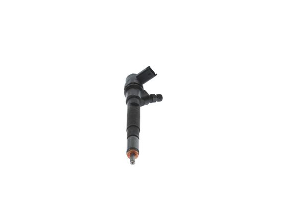 Bosch Verstuiver/Injector 0 445 110 543