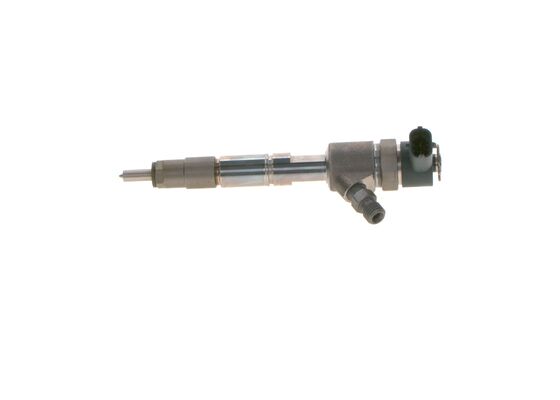 Verstuiver/Injector Bosch 0 445 110 544