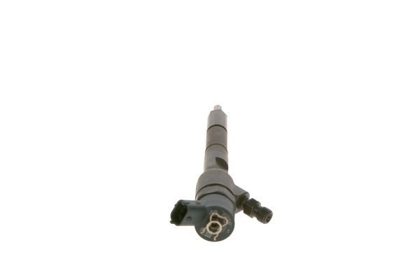 Bosch Verstuiver/Injector 0 445 110 545