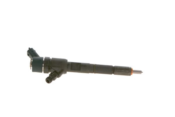 Bosch Verstuiver/Injector 0 445 110 545