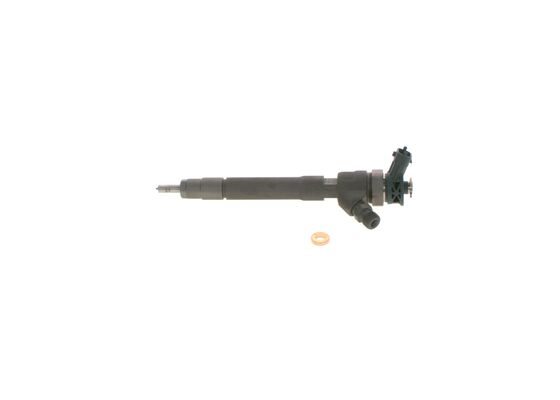 Verstuiver/Injector Bosch 0 445 110 546