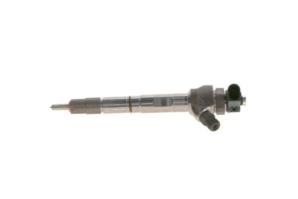 Verstuiver/Injector Bosch 0 445 110 550