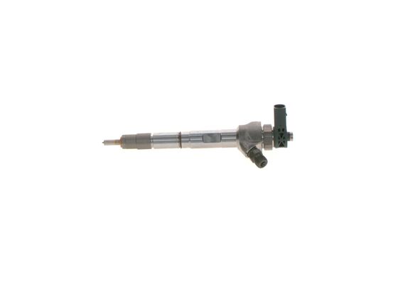 Verstuiver/Injector Bosch 0 445 110 553