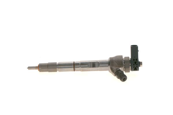 Verstuiver/Injector Bosch 0 445 110 555