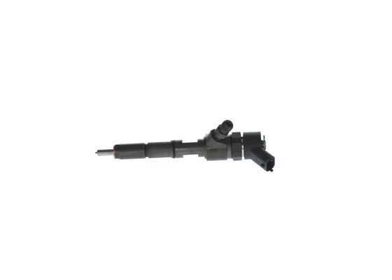 Verstuiver/Injector Bosch 0 445 110 558