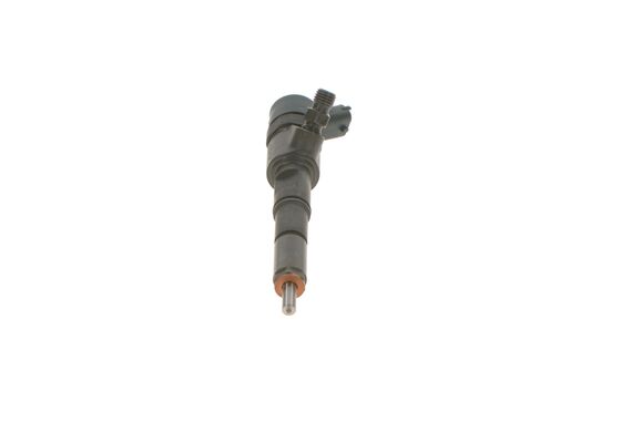Bosch Verstuiver/Injector 0 445 110 561