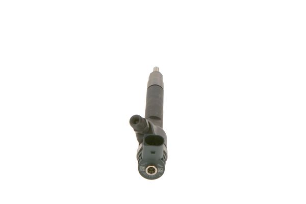 Bosch Verstuiver/Injector 0 445 110 571