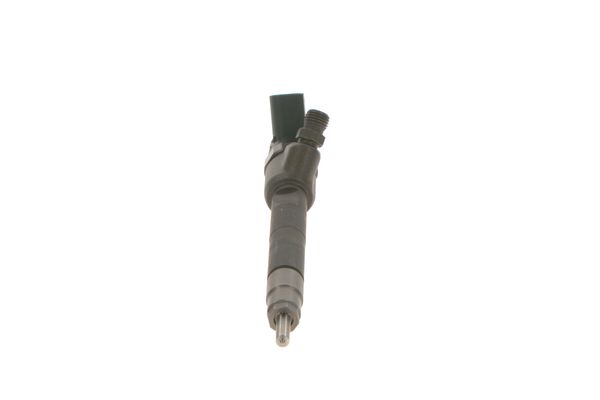 Bosch Verstuiver/Injector 0 445 110 571