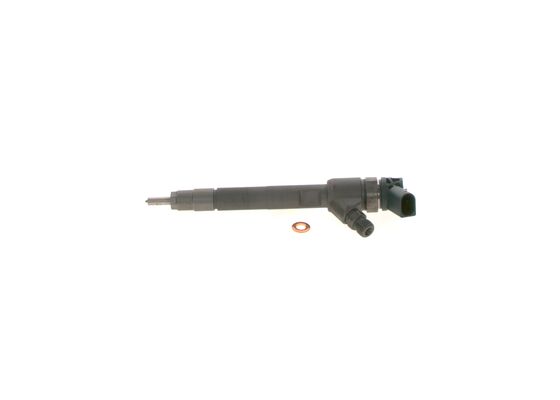 Verstuiver/Injector Bosch 0 445 110 573