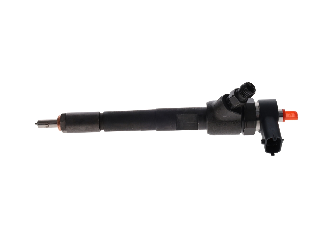 Verstuiver/Injector Bosch 0 445 110 580