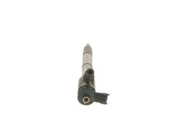 Bosch Verstuiver/Injector 0 445 110 581