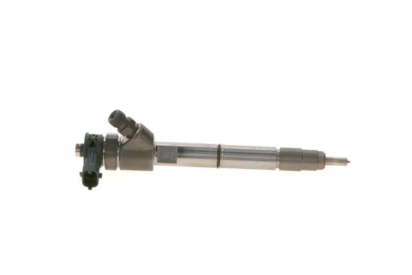 Bosch Verstuiver/Injector 0 445 110 581