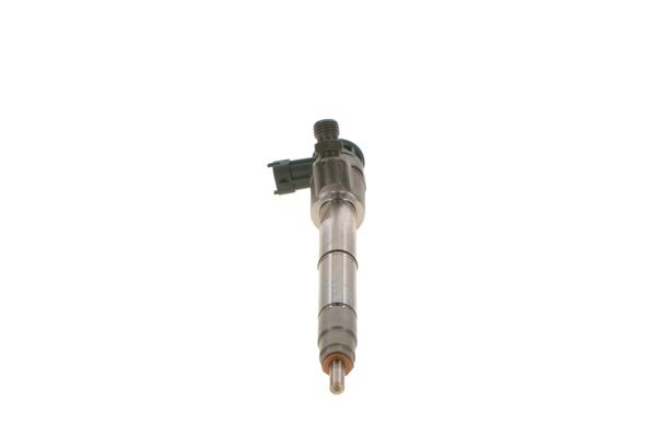Bosch Verstuiver/Injector 0 445 110 581