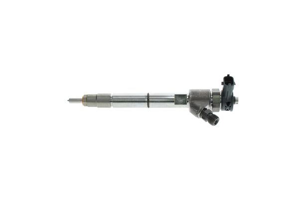 Verstuiver/Injector Bosch 0 445 110 583