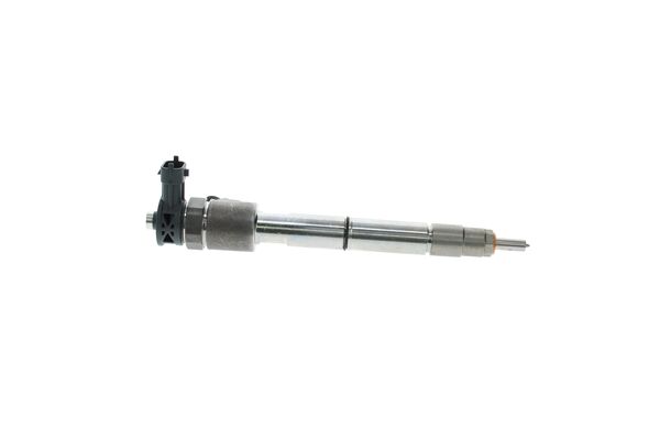 Bosch Verstuiver/Injector 0 445 110 583