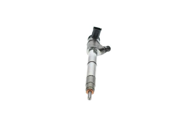Bosch Verstuiver/Injector 0 445 110 583
