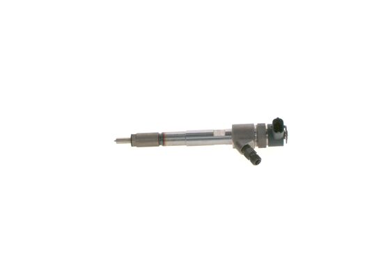 Verstuiver/Injector Bosch 0 445 110 591