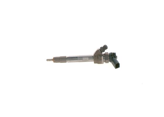 Verstuiver/Injector Bosch 0 445 110 599