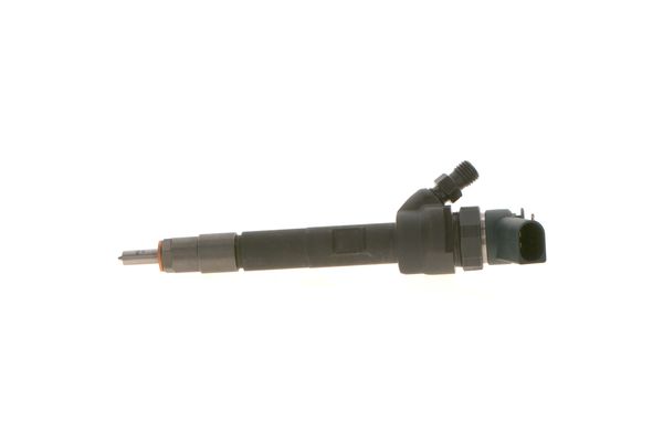 Verstuiver/Injector Bosch 0 986 435 179