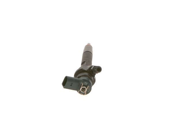 Bosch Verstuiver/Injector 0 445 110 600