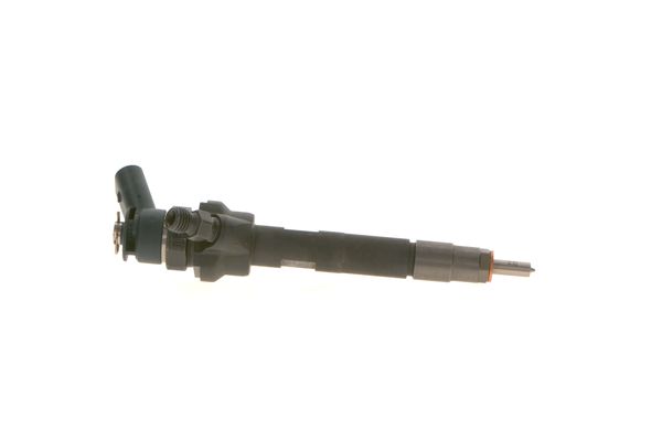 Bosch Verstuiver/Injector 0 445 110 600