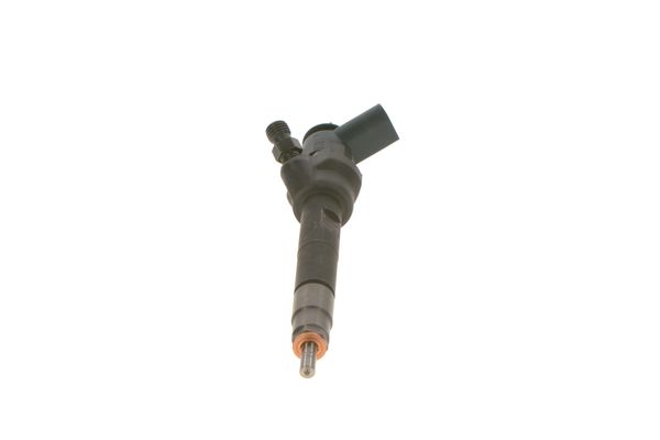 Bosch Verstuiver/Injector 0 445 110 600