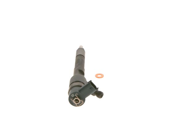 Bosch Verstuiver/Injector 0 445 110 614