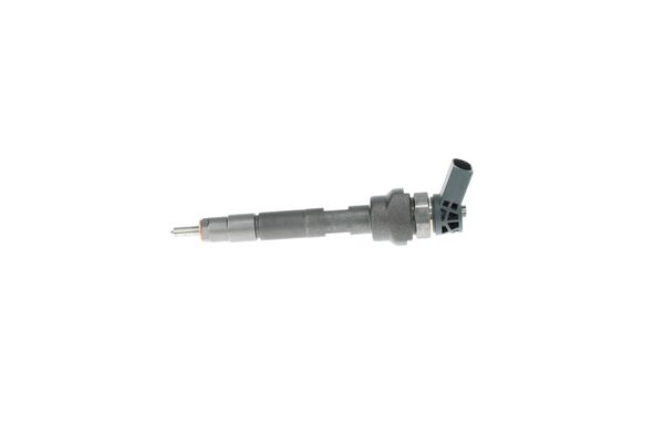 Verstuiver/Injector Bosch 0 445 110 616