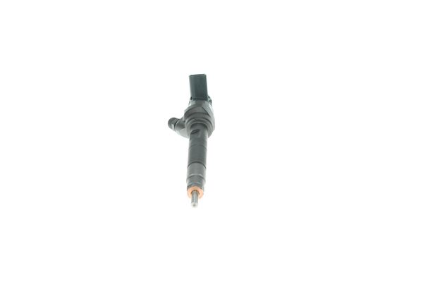 Bosch Verstuiver/Injector 0 445 110 616