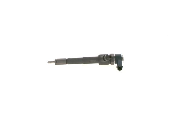 Verstuiver/Injector Bosch 0 445 110 618