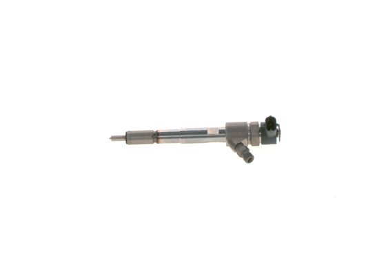 Verstuiver/Injector Bosch 0 445 110 623