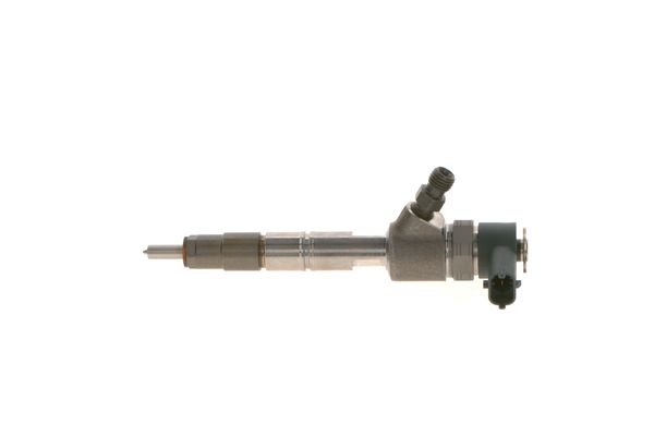 Verstuiver/Injector Bosch 0 445 110 628