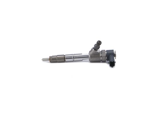 Verstuiver/Injector Bosch 0 445 110 630