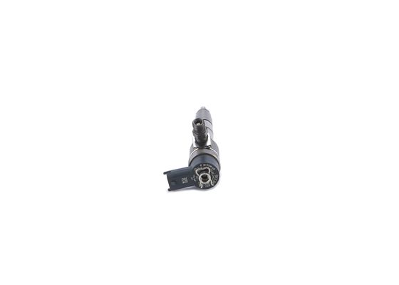 Bosch Verstuiver/Injector 0 445 110 630